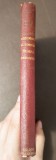 Al. Bilciurescu; M. Toneghin - Rumba dragostei (1934)