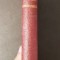 Al. Bilciurescu; M. Toneghin - Rumba dragostei (1934)