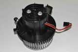Ventilator Aeroterma Mercedes-Benz CLS C218 2013, 12V, Strend Pro, Aer Cald/Rece, 2 Trepte, 150W