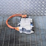 ECU Tesla Model X 2016 Modul Control OEM 1049678-00-G