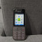 NOKIA C2-01 telefon cu butoane 3G Decodat BL-5C