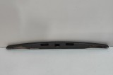Ornament lampa număr de &icirc;nmatriculare LAND ROVER RANGE ROVER EVOQUE L538 2016 OEM: BJ32-40406 | 23441117
