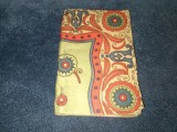 MANUALE LIMBA ROMANA CLASELE I II COLEGATE ANII 50