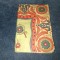 MANUALE LIMBA ROMANA CLASELE I II COLEGATE ANII 50
