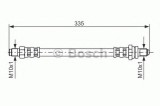 Conducta / cablu frana FORD FIESTA IV (JA, JB) (1995 - 2002) BOSCH 1 987 476 600