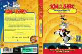 Tom și Jerry 3, DVD, Romana, warner bros. pictures