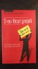 S-au facut greseli - Carol Tavris / Elliot Aronson