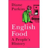 HIstory of Food in Britain