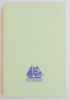 CONTRIBUTII LA ISTORIA MARINEI ROMANE DIN CELE MAI VECHI TIMPURI PANA IN 1918 , VOL I de NICOLAE BIRDEANU , DAN NICOLAESCU , 1979