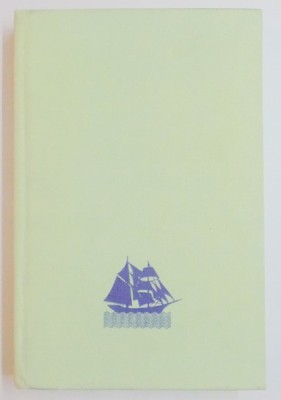 CONTRIBUTII LA ISTORIA MARINEI ROMANE DIN CELE MAI VECHI TIMPURI PANA IN 1918 , VOL I de NICOLAE BIRDEANU , DAN NICOLAESCU , 1979 foto