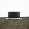 Ecran de navigație AUDI A5 Cabrio 8F7 2010 OEM: 8T0919603E | 3493531