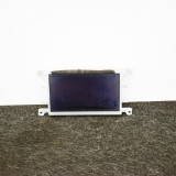 Ecran de navigație AUDI A5 Cabrio 8F7 2010 OEM: 8T0919603E 3493531