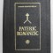 Ieromonah IOANICHIE BALAN -PATERIC R)OMANESC-1980-