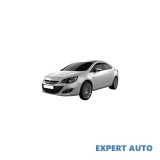 Perdele interior opel astra j sedan 2009-&gt; Alta marca Alt model #7
