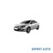 Perdele interior opel astra j sedan 2009-&gt; Alta marca Alt model #7