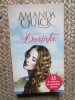 DORINTA-AMANDA QUICK