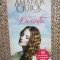 DORINTA-AMANDA QUICK