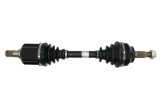Planetara fata Land Rover Freelander 4X4 diesel 2.0 stanga 530813 TDB104990