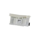 Placă electronică pentru mașină de spălat vase BOSCH 00653338 SIEMENS Original