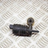 Motor rezervor lichid de parbriz OPEL SIGNUM 2004 OEM: 90585762 17808305
