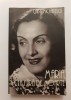 Maria cea fără de moarte - Gaby Michailescu