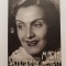 Maria cea fără de moarte - Gaby Michailescu
