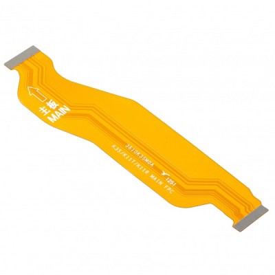 Banda Placa Xiaomi 11T / 11T Pro, Main foto