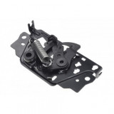 Incuietoare Mca Protectoare Motor,Ford Focus Iii 2011-,Bm5A16700Af