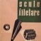 Scule Pentru Filetare - L. Sauer , F333