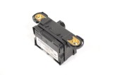 Senzor de accelerație VOLVO S60 I 2006 OEM: 30667843AA 2871931