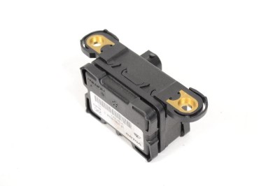 Senzor de accelerație VOLVO S60 I 2006 OEM: 30667843AA 2871931 foto