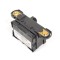 Senzor de accelerație VOLVO S60 I 2006 OEM: 30667843AA 2871931