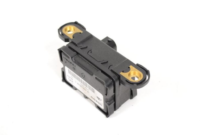 Senzor de accelerație VOLVO S60 I 2006 OEM: 30667843AA 2871931