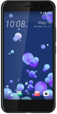 Telefon Mobil HTC U11, Procesor Octa-Core 2.45 GHz/ 1.90 GHz, Super LCD5 Capacitive Touchscreen 5.5&amp;amp;quot;, 4GB RAM, 64GB Flash, 12MP, 4G, Wi-Fi, foto