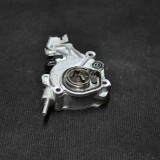 Pompa Vacuum Jaguar XF X250 2012 D171B-1A OEM Opel Pierburg 545307 0545307 90032966 MD91010 13.35200 Garantie 12 Luni