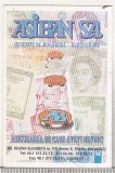 Bnk cld Calendar de buzunar 1998 - ASIBAN SA