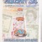 bnk cld Calendar de buzunar 1998 - ASIBAN SA
