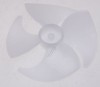 Elice Ventilator Frigider Beko Grundig Arcelik 4858020185 Compatibila Diverse Modele