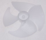 ELICE VENTILATOR 4858020185 pentru frigider BEKO/GRUNDIG/ARCELIK