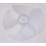 ELICE VENTILATOR 4858020185 pentru frigider BEKO/GRUNDIG/ARCELIK