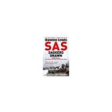 Cumpara ieftin SAS Daggers Drawn In for the Kill: the Mavericks Who Made the SAS