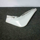 Aparatoare Noroi Stanga Fata Tesla Model 3 2019 Originala Caroserie