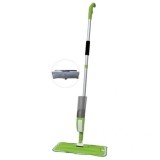 Mop cu Pulverizator 2 in 1 Super Spray Mop Grunberg GR468