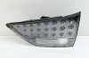 Lampa haion dreapta MITSUBISHI OUTLANDER II CW_W 2010 13931644