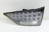 Lampa haion dreapta MITSUBISHI OUTLANDER II CW_W 2010 13931644