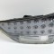 Lampa haion dreapta MITSUBISHI OUTLANDER II CW_W 2010 13931644
