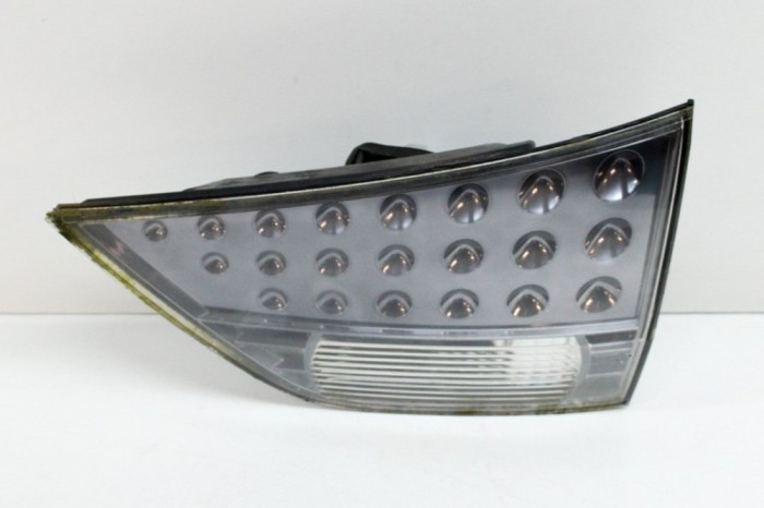 Lampa haion dreapta MITSUBISHI OUTLANDER II CW_W 2010 13931644