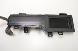 Ecran de navigație RENAULT GRAND SC&Eacute;NIC III JZ0/1_ 2010 1667959