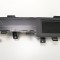 Ecran de navigație RENAULT GRAND SC&Eacute;NIC III JZ0/1_ 2010 1667959