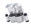 MTR 12171383 Etrier frana